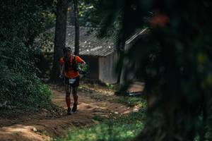 BIB: 
                            <button type="button" onclick="openModal(25273056)" class="btn btn-primary btn-sm float-right btn-popup" data-toggle="modal" data-target=".modal-high-quality">
                        <i class="fas fa-shopping-cart"></i> Add to Cart
                    </button>
                                            <button type="button" onclick="isThisMe(25273056, true)" class="btn btn-success btn-sm float-right btn-popup btn-isme hidden" data-toggle="tooltip" data-placement="bottom" title="นี่คือรูปของคุณใช่ไหม คลิกที่นี่เพื่อเอาเข้าอัลบั้ม">
                        <i class="fas fa-plus"></i> Add to album
                    </button>
                    <button type="button" onclick="isThisMe(25273056, false)" class="btn btn-warning btn-sm float-right btn-popup btn-isnotme hidden">
                        <i class="fas fa-ban"></i> Remove from album
                    </button>